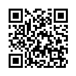 3B4pqwL4ZRfUzQbMPRF7KupZ1139CMiHJR