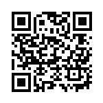 3B4wMo8KMgFp1X4qXKppoKf961dwrJ6vPM