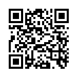 3B4xcZxxxP1FNAaTTNNHW1XGi58vB1b6Jd