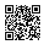 3B4yFxVGydmevXtCWPbkVTUZW94DoKVeKE