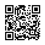 3B4ymSV69jYjwQkatNJcFBuE1VdsCGRmN3