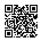 3B515ESdDos5K7iqdwLoNypCbZFPk3Wtk7