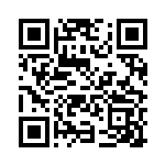 3B54HQe9nRsJ5GJs2A2vC4Cwmp3nQCv8zf