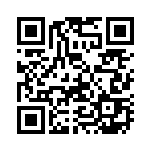 3B57qi7CeytkbeRJg4LxGbkLuxxd3o14Pf