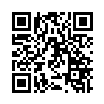 3B58PToqWgSpK3jKPyUk53Sph2zTusKcaU