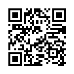 3B5CEPkjnj6ffnS7FKZF381cUP8qyTM74k