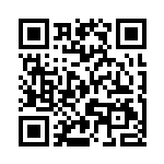 3B5CcwyETXZCA7PcS5aBXaACZZoQdX9L8a