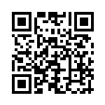 3B5ETVJdM8PyJw7UctUnmeT7SrcSEsAEpC