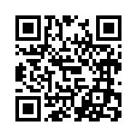 3B5GAcApZ5xUWv4GzJyUFCuufJWP6WJG5W