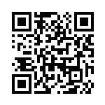 3B5H5b8GNSGtHkgKeZhmhp6kHSSfos95Ji