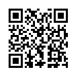 3B5HJUSETwx5Daext5rxALHYCoFWfgnBoB