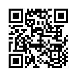 3B5QTgZfVAgwFyo2vKJgz8zxxMfiCJcaDW