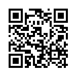 3B5TLAFrY2sB8LRVQkt5QNcK5Rq8vZaWwL