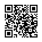 3B5XU9NTXYGo7rWWWdWWX3F7SK38bDUSMZ