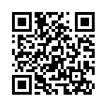 3B5Yukv3UcYvS2uJWjvYdK8FNcNMTikb51