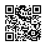 3B5bbBomVhVi3VT29pAwfv58ZLBxcRvS85