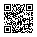 3B5cLQeUPRUkZNdhDeKBDntm38n32Dxe68