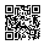 3B5cyz5FMLmU5E4umK1FGtbHv5ZrUKboX8