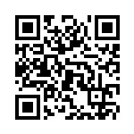 3B5ddDLzicKsQhum6GuedjSa6SSRZMfxyh