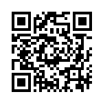 3B5eTYPyYKTNPLvTwXsSobcL4CmKTgr9VL