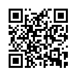 3B5g41A9F3D9BUMz8VFCnpfuBcgQRYGCyi