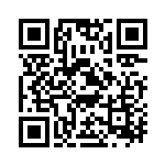 3B5i2FdgBWt95Mq4FGCygpzyVZnRF3dmKV