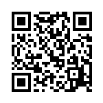 3B5j4x19hc4ePku9XBrpNZefj1QmAJqtKx