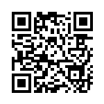 3B5mmKU5162wEfN7dFiDMFSehxMiCE2oj8