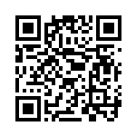 3B5rmDA28iZ8J6TJ7G4Xb3He2KdLAr7xKC