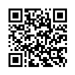 3B5yFtd65RnR7bbEwzatsiCDs4vJ6GgErb