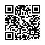 3B63dKw3H46SFjomeLzPhzLjSRbFXwC26B