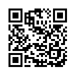 3B64hHuKu9Xar6LH85AzP39Tfb2fC7o1j5