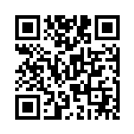 3B68TbU58aquWNYD1LaVuCfLY9htP16mFM