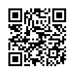 3B69du4jL7fxTrGLuBDgMCFMfi91wnyLWS