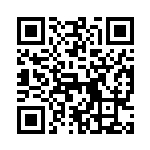 3B6C1CLJeBQrTRSXzNLmABh1TnZ2qYDoRC