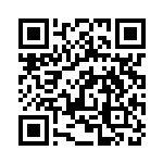 3B6D7otQWRmVc7LBv3n15fnXzSfPML8C5D
