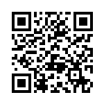 3B6DpH24VatrYAzNWnTrnAz1pYCzB8HmMW