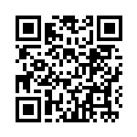 3B6EAmTWcc36J8RDkvuwGGq53HvtVC41XY