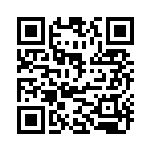 3B6JvRJt5ftgfPtk8bfG4jpqPEmLiw8sjD