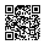 3B6Kz6BQrqLB6tygQKUgFsjsR3SVUyhENE