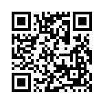 3B6MJPwCPZDEnm245ZME3mAx43VHPSHQhW