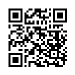 3B6RJgF851EV6LJytSnVP4CnCoy2Cp2PnQ