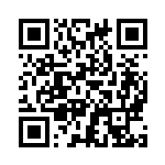 3B6SHJ3GEqSnEBL6dMypKqtm4uPQNwK2mZ