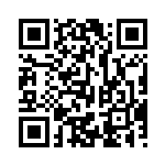 3B6T2dYvnJae6QET7xD37Wvj2G3vHdzzm7