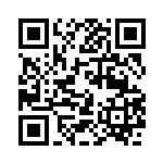 3B6T4DxAhtuJGvZXNrHED3HHAY3YMbMjdZ