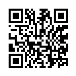 3B6UbP6Kd3c8p86MLh8VC9f5ED83qPUhas