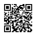 3B6VeMPHCghAWscEaDhX73FCPV6GFscBFK