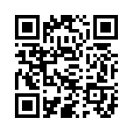 3B6VqQ1Jsyp2GyFuqTDTCF9Y8vG7udXu37