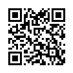 3B6Vz6YBA3QEauofCW6fz59XDRTcQ5P2gL