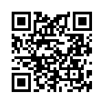 3B6YNvmgrPjR9yqeG4W9aJ23sQd22mhojJ